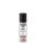 Spray de Calor Creme Maria Nila 150 ml