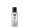 Shampoo Maria Nila Silver Sheer 100 ml