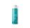 Moroccanoil Cor Continue Shampoo