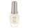 Morgan Taylor Top Coat Head a Wrap