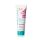 Moroccanoil Color Depositing Mask 200ml Hibiscus