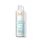 Moroccanoil Curl acondicionador