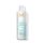 Moroccanoil Curl acondicionador