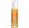 MOROCCANOIL SMOOTH CONCENTRADO PARA A SECAGEM