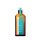 Moroccanoil Tratamento Light 100 ml