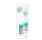 Nioxin Purifying Exfoliator