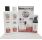 Sistema Nioxin 4 Kit 3 etapas 300 ml