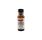 Ipo Bondex acrylic bonding agent