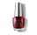 OPI INFINITE SHINE IS LL87 MALAGA WINE