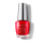 OPI INFINITE SHINE IS LN25 BIG APPLE RED