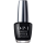 OPI INFINITE SHINE IS LT02 LADY IN BLACK