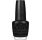 NLT02 Opi Lady in Black