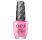 Opi Nail Lacquer Leather Electryfyin Pink