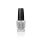 OPI Natural Nail Strengthener