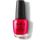 OPI NL L60 TULIPAS HOLANDESAS