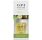 Ipo Pro Spa Nail & Cuticle oil
