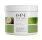 Ipo Pro Spa Soothing Moisture Mask