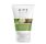 Ipo Pro Spa Soothing Moisture Mask