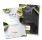 Ipo Prospa Gloves & Socks duo pack