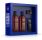 Embale a American Crew Full Grooming Box