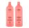 Aveda Great Nutriplenish Pack
