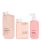 Pacote de Cabelo Grosso Kevin Murphy