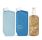 Pack Kevin Murphy Shimmer Time