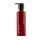 Shu uemura condicionador cor, brilho 250 ml