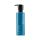 Shu uemura condicionador muroto volume 250ml