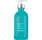 MOROCCANOIL SMOOTH LOTION REDUTOR DE VOLUME