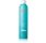 Moroccanoil Hair Spray Luminous Médio