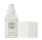 Composto de recapeamento U BEAUTY 15 ml