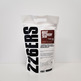 226ers Night Recovery Creme 1kg Chocolate