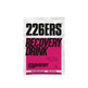 226ERS Recovery Drink Monodosis 50g Strawberry