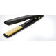 Plancha GHD V Gold Classic Styler