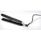 GHD STYLER PLATINUM