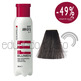 Elumen Goldwell DEEP COLOR