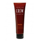 Gel fijador American Crew Firm Hold Styling Gel