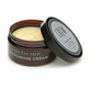 American Crew Grooming Cream