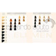 Elumen Goldwell LIGHT COR