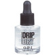 Ipo Gloss n Go: secante Drip Dry   brilho Top Coat Opi