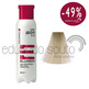 Elumen Goldwell LIGHT COR