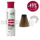 Elumen Goldwell LIGHT COR