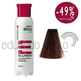 Elumen Goldwell BRIGHT COR