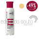 Elumen Goldwell LIGHT COR