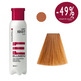 Elumen Goldwell LIGHT COR