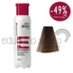 Elumen Goldwell BRIGHT COR