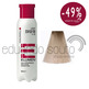 Elumen Goldwell LIGHT COR