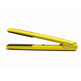 GHD placas Candy