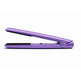 GHD placas Candy